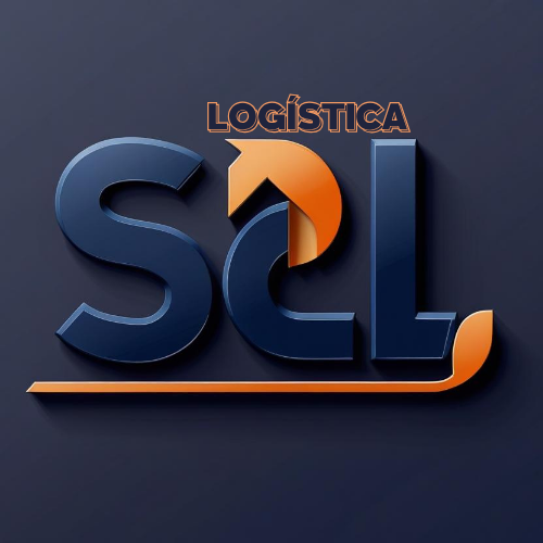 SCL LOGÍSTICA 